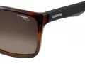 Carrera Solbriller CA 5039/S 2OS/HA