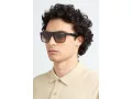 Carrera Solbriller CA 5039/S 2OS/HA