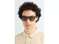 Carrera Solbriller CA 5039/S 2OS/HA