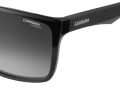 Carrera Solbriller CA 5039/S 807/9O