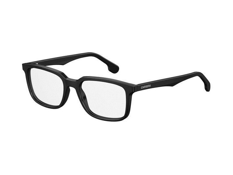 Carrera Briller CA 5546/V 807