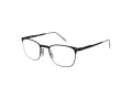 Carrera Briller CA 6660 003