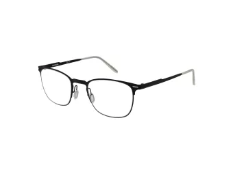 Carrera Briller CA 6660 003