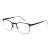Carrera Briller CA 6660 003