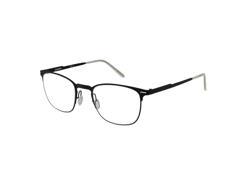 Carrera Briller CA 6660 003