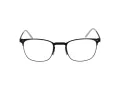 Carrera Briller CA 6660 003
