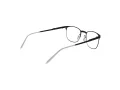 Carrera Briller CA 6660 003