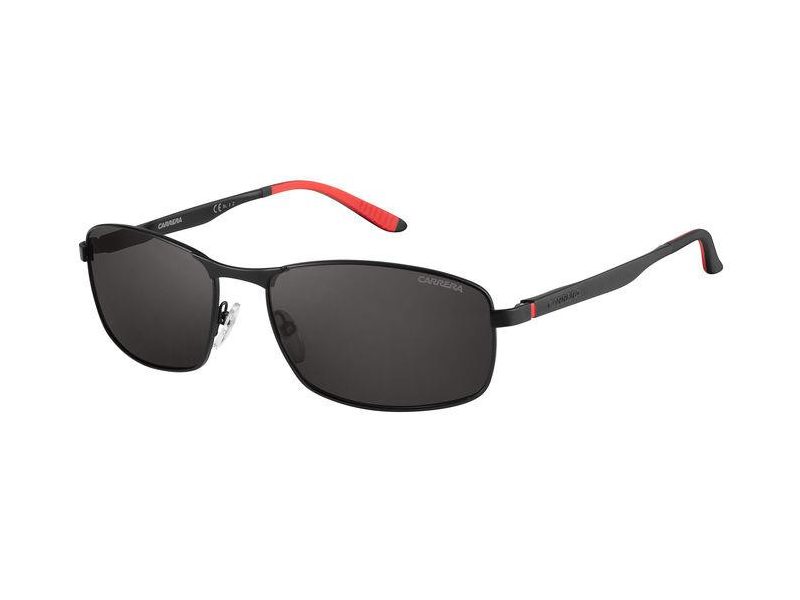 Carrera Solbriller CA 8012/S 003/M9