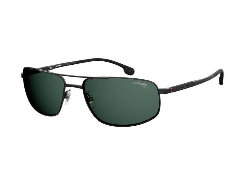Carrera Solbriller CA 8036/S 003/QT