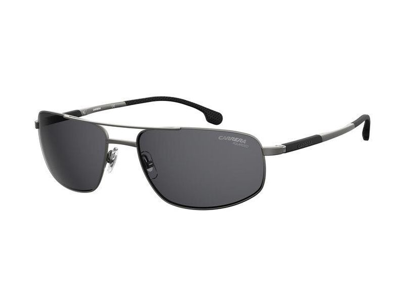 Carrera Solbriller CA 8036/S R80/M9