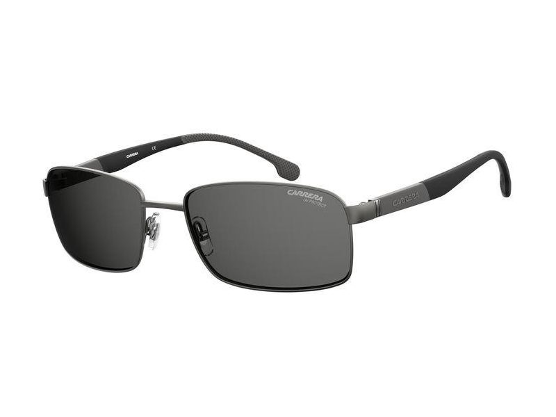 Carrera Solbriller CA 8037/S R80/IR