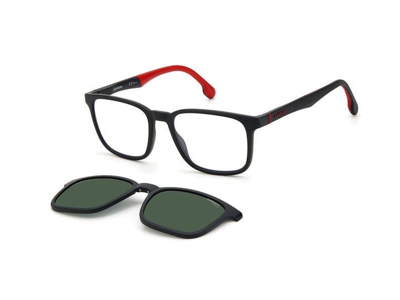 Carrera Briller CA 8045/CS 003/UC