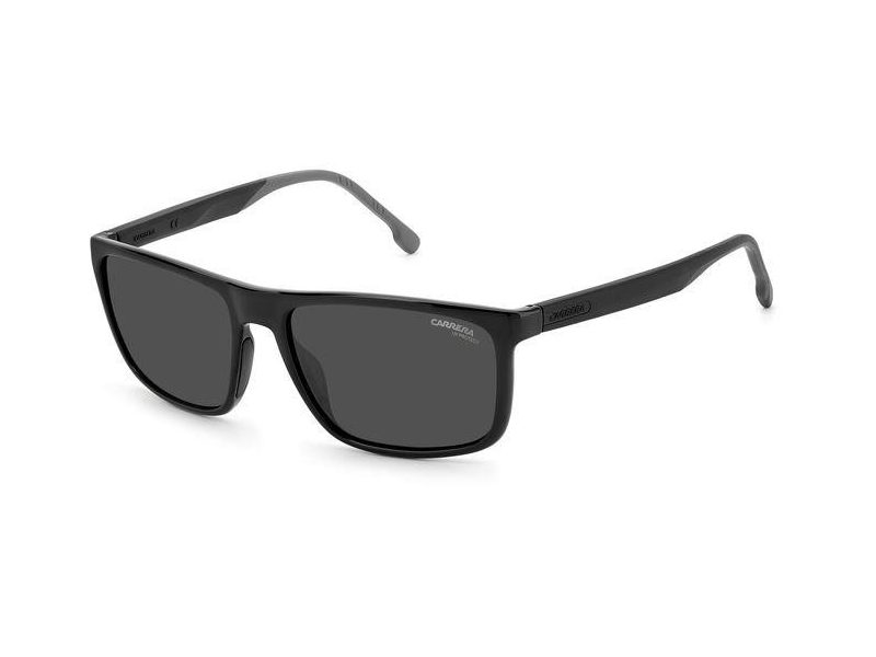 Carrera Solbriller CA 8047/S 807/IR