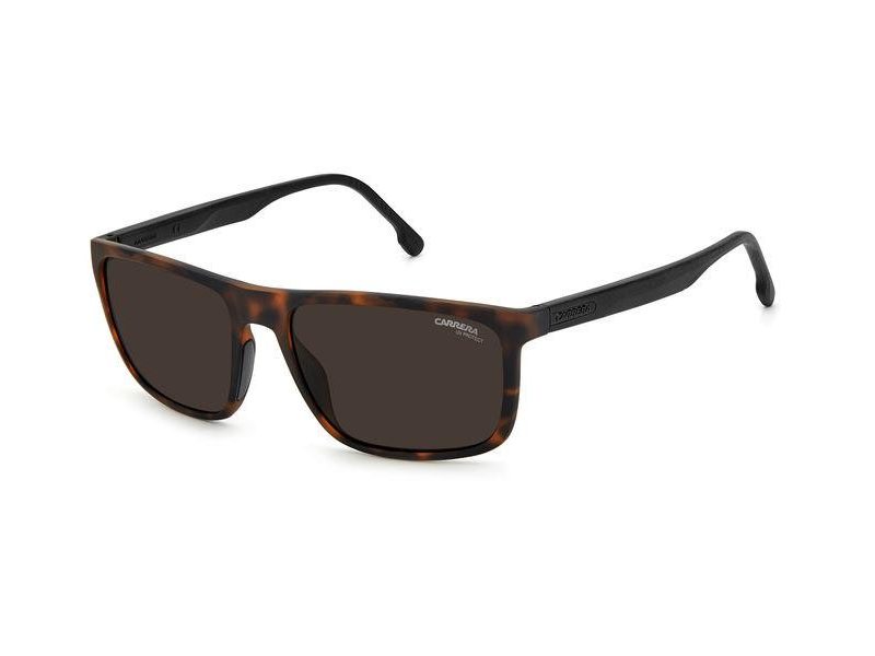 Carrera Solbriller CA 8047/S N9P/70