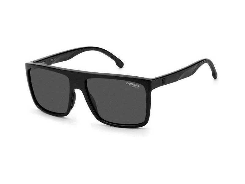 Carrera Solbriller CA 8055/S 807/IR
