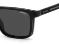 Carrera CA 8061/CS 08A/M9 Briller med påsættelige glas