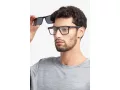 Carrera CA 8061/CS 08A/M9 Briller med påsættelige glas