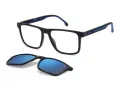 Carrera Briller CA 8061/CS D51/5X