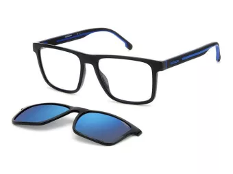 Carrera Briller CA 8061/CS D51/5X