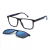 Carrera Briller CA 8061/CS D51/5X