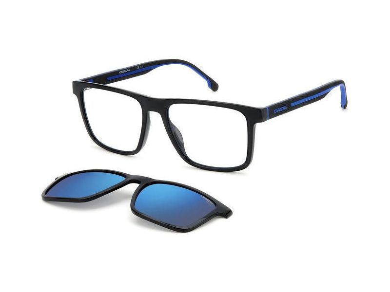 Carrera Briller CA 8061/CS D51/5X