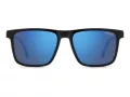Carrera Briller CA 8061/CS D51/5X