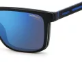 Carrera Briller CA 8061/CS D51/5X