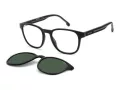 Carrera CA 8062/CS 08A/UC Briller med påsættelige glas