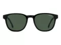 Carrera CA 8062/CS 08A/UC Briller med påsættelige glas