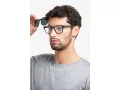 Carrera CA 8062/CS 08A/UC Briller med påsættelige glas