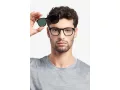Carrera CA 8062/CS 08A/UC Briller med påsættelige glas