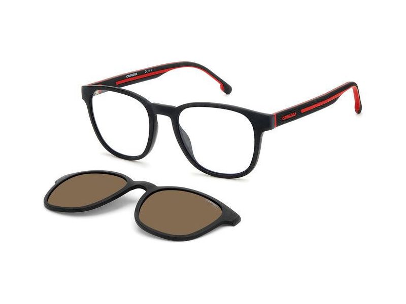 Carrera Briller CA 8062/CS BLX/SP