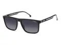 Carrera Solbriller CA 8064/S 80S/9O