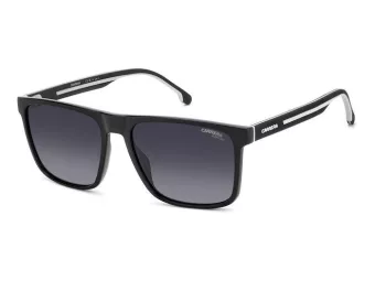 Carrera Solbriller CA 8064/S 80S/9O