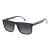 Carrera Solbriller CA 8064/S 80S/9O