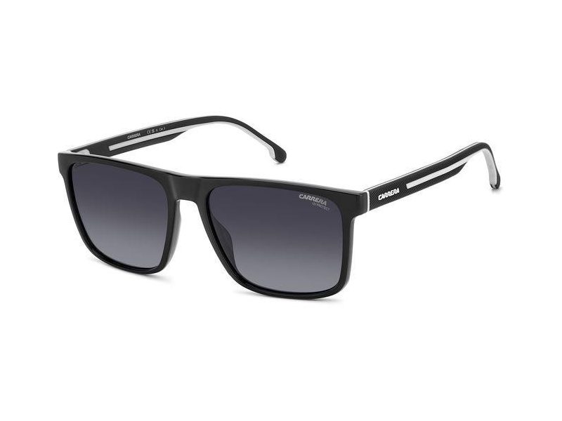 Carrera Solbriller CA 8064/S 80S/9O