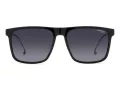Carrera Solbriller CA 8064/S 80S/9O