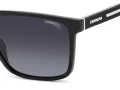 Carrera Solbriller CA 8064/S 80S/9O