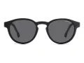 Carrera CA 8066/CS 08A/M9 Briller med påsættelige glas