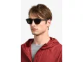Carrera CA 8066/CS 08A/M9 Briller med påsættelige glas