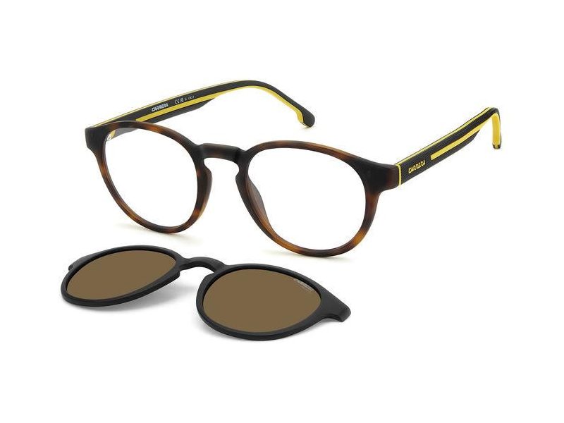 Carrera Briller CA 8066/CS 0AM/SP