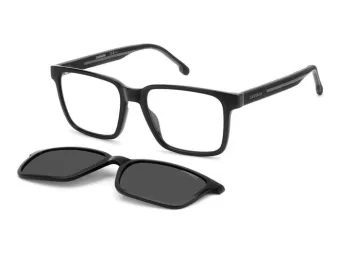 Carrera Briller CA 8069/CS 08A/M9