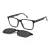 Carrera Briller CA 8069/CS 08A/M9