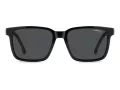 Carrera Briller CA 8069/CS 08A/M9