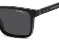 Carrera Briller CA 8069/CS 08A/M9