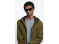 Carrera Briller CA 8069/CS 08A/M9