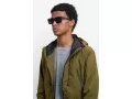 Carrera Briller CA 8069/CS 08A/M9