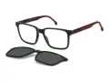 Carrera Briller CA 8069/CS BLX/UC