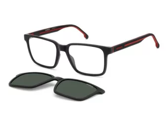 Carrera Briller CA 8069/CS BLX/UC