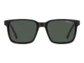 Carrera Briller CA 8069/CS BLX/UC